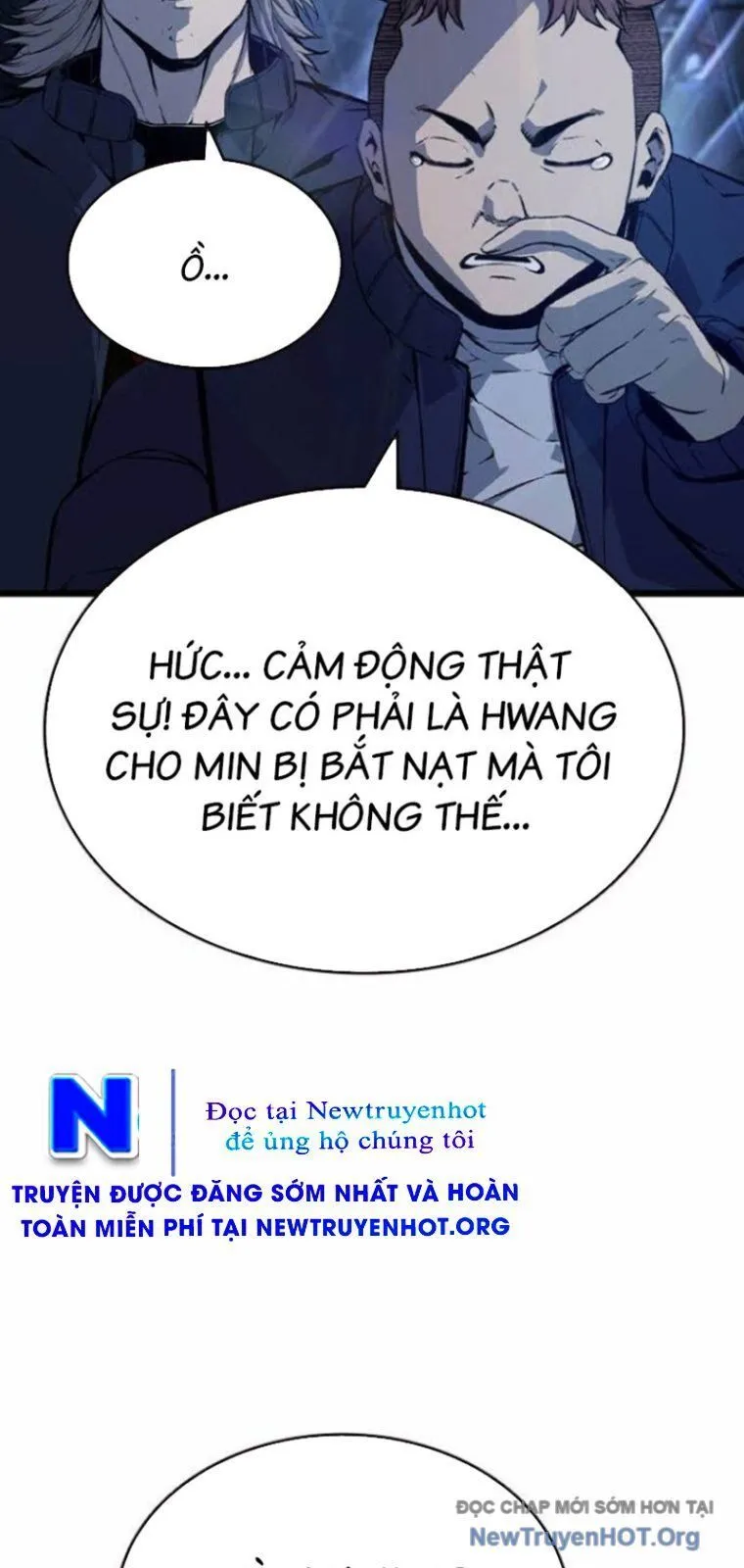 Trang 66