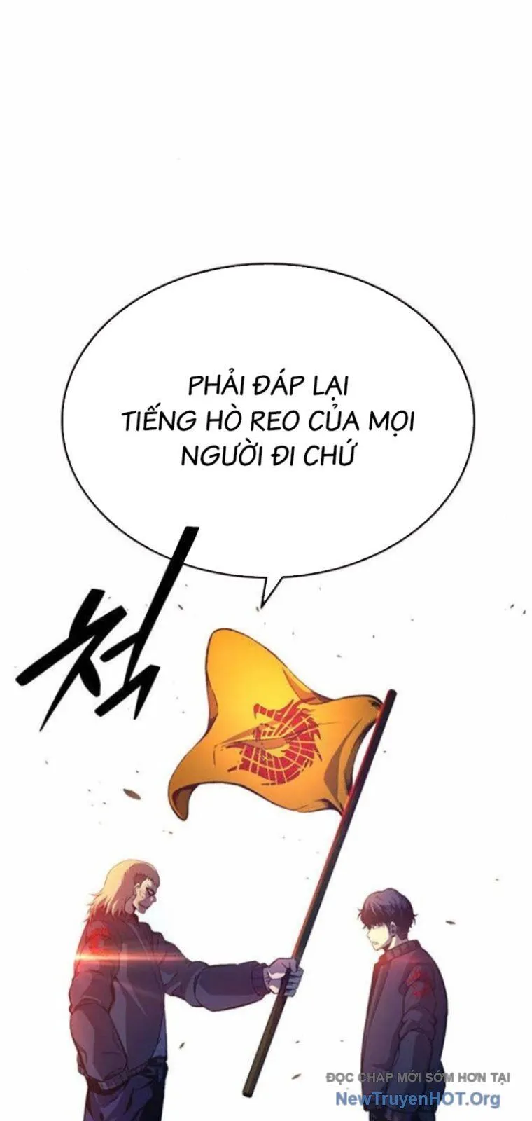 Trang 68