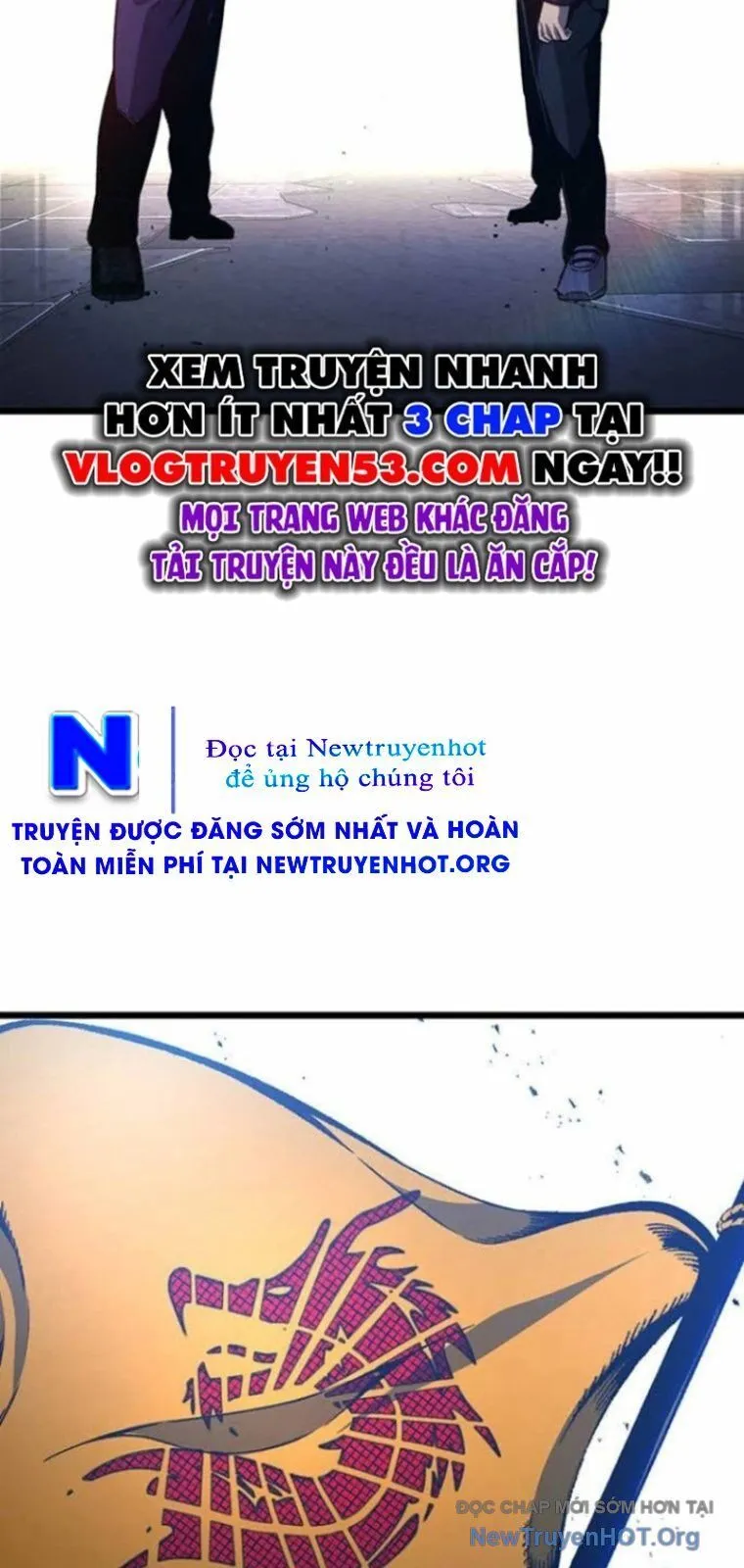 Trang 69