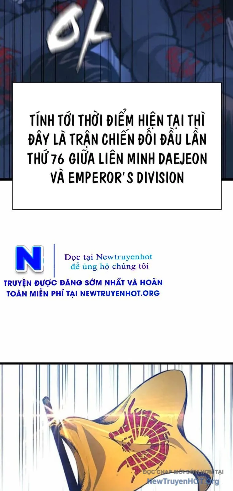 Trang 73