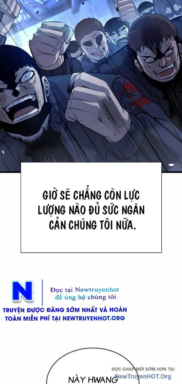 Trang 75