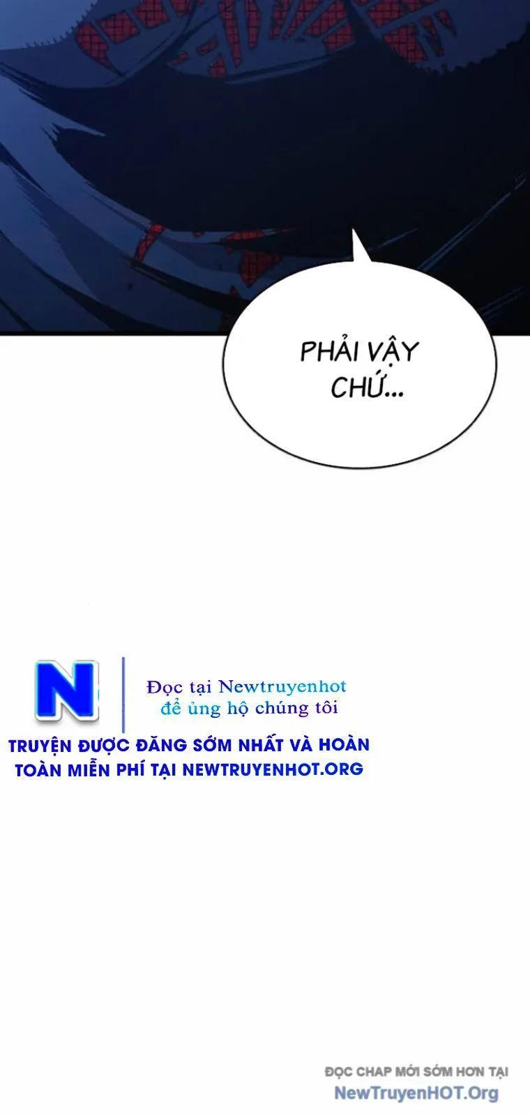 Trang 80