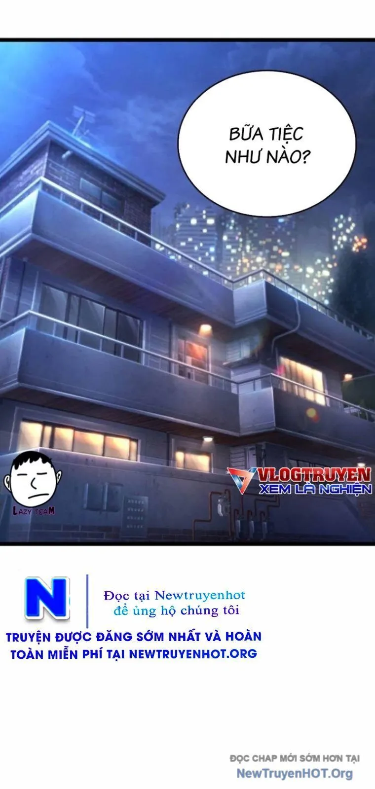 Trang 81