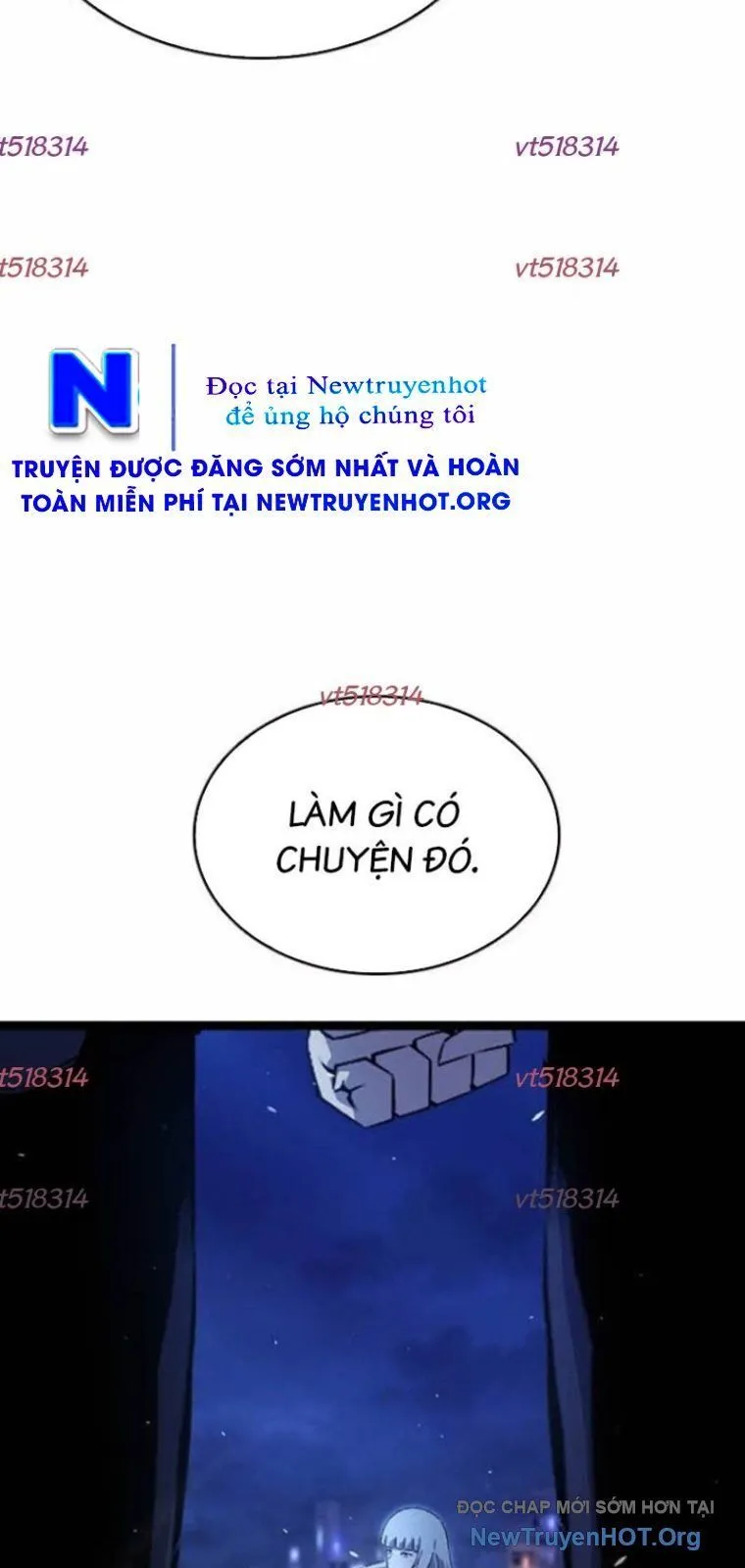 Trang 83