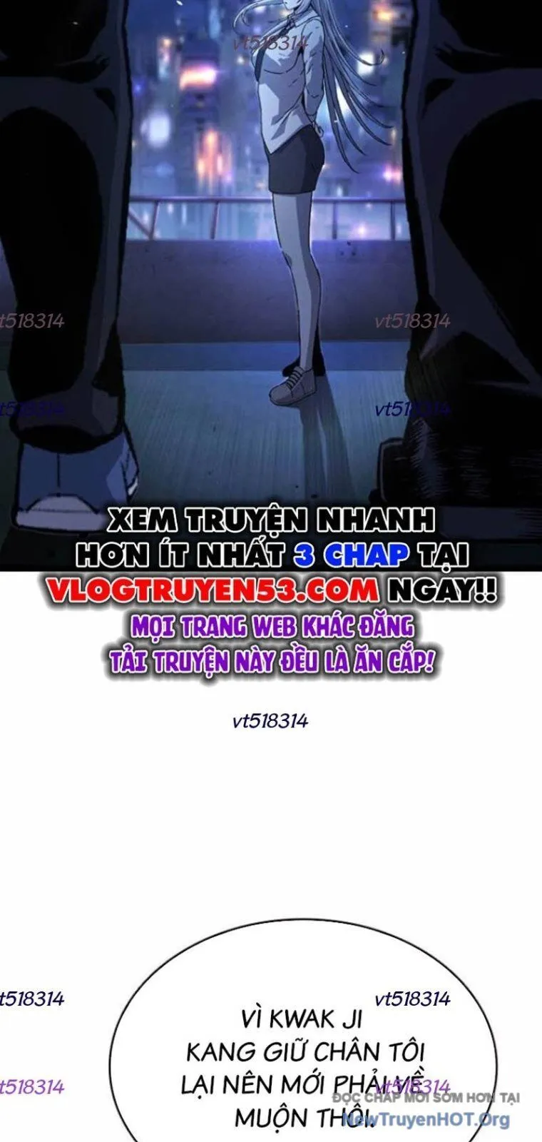 Trang 84
