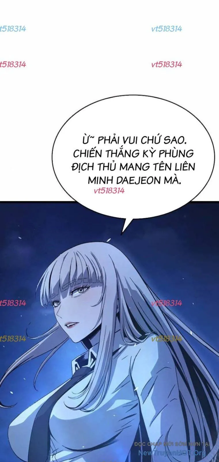 Trang 86