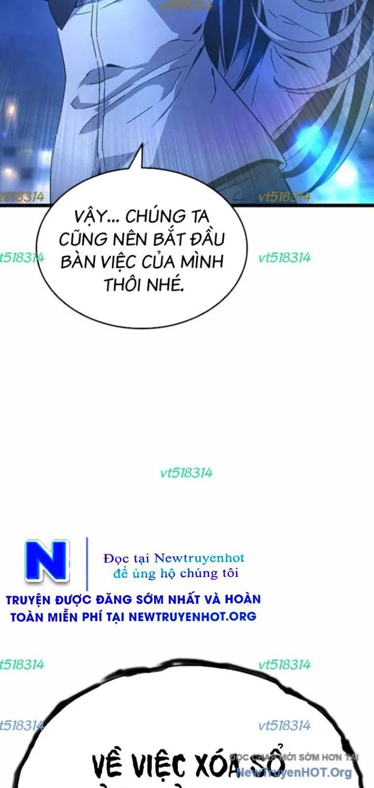 Trang 87