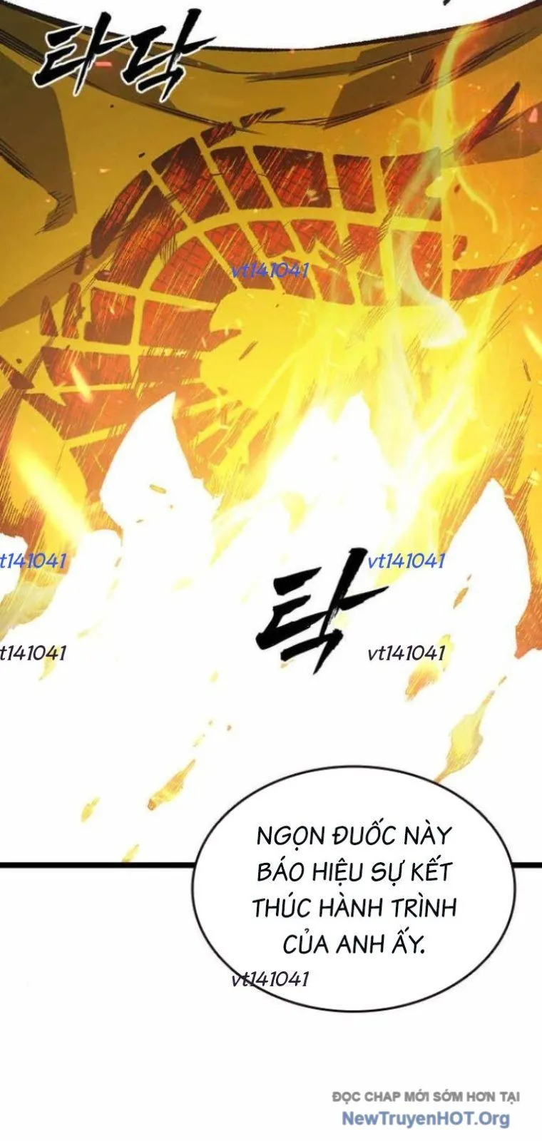 Trang 62