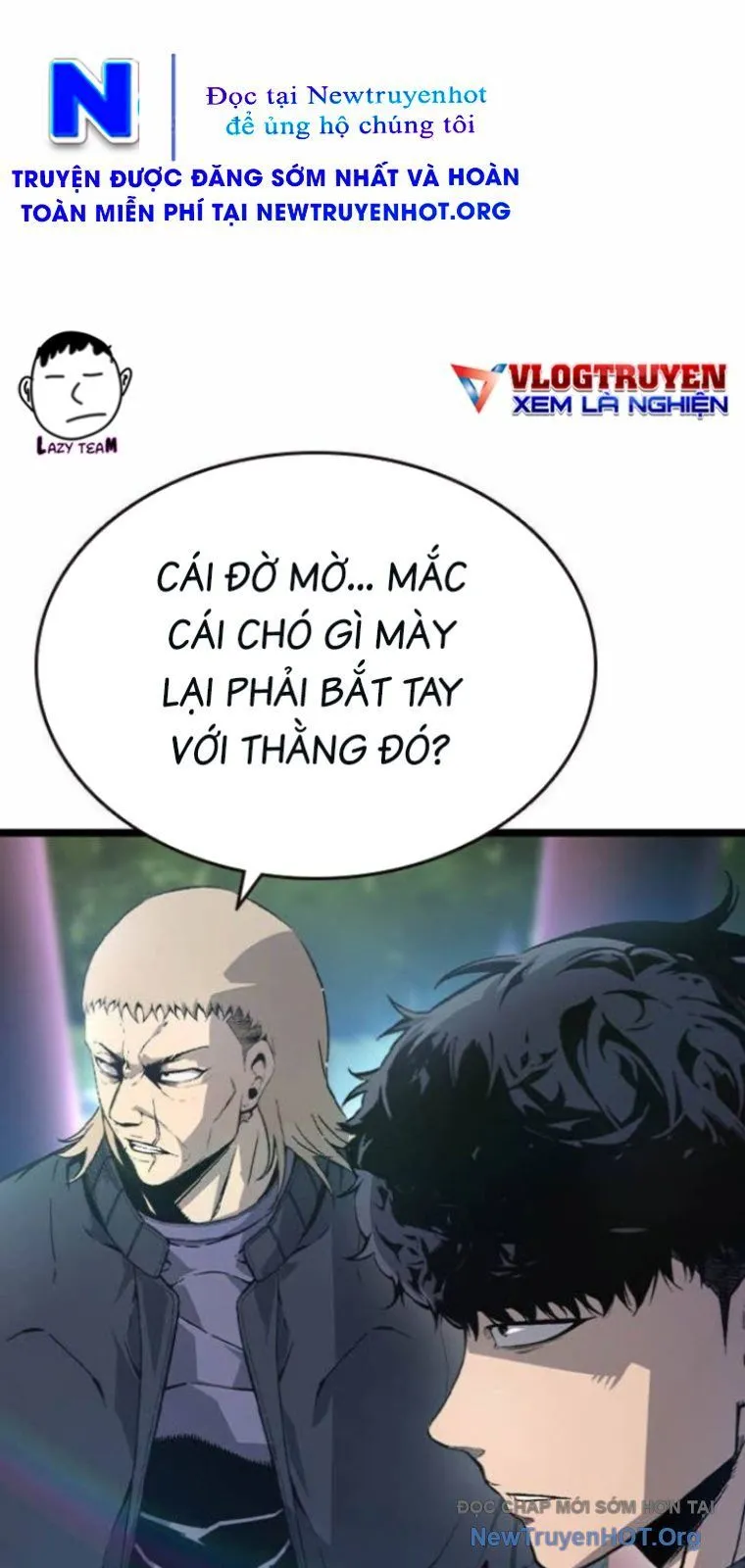 Trang 105