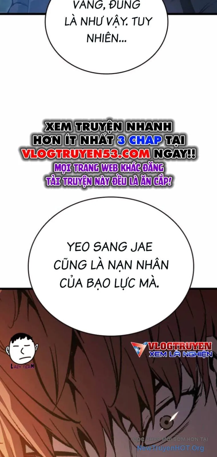 Trang 109