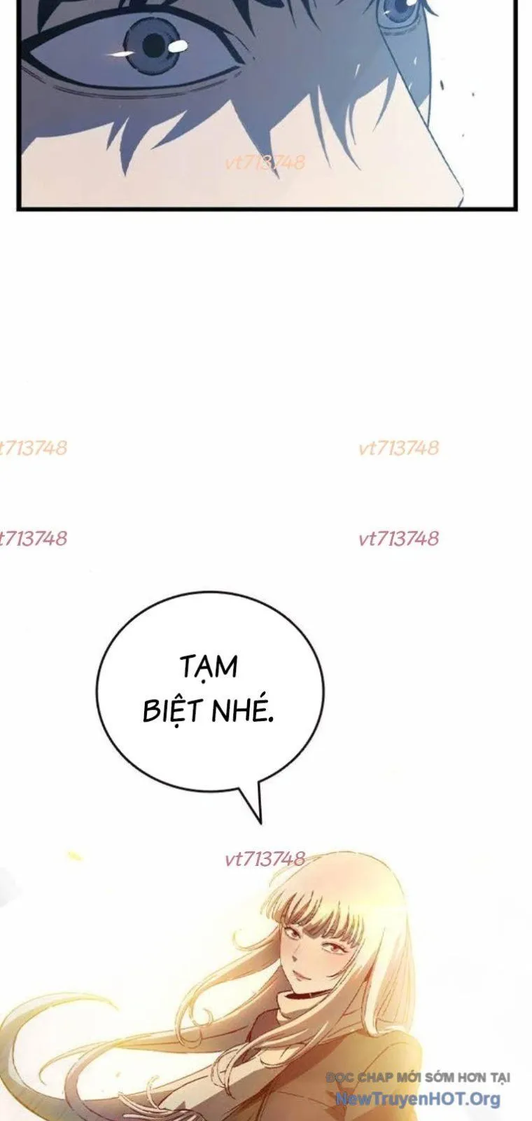Trang 72