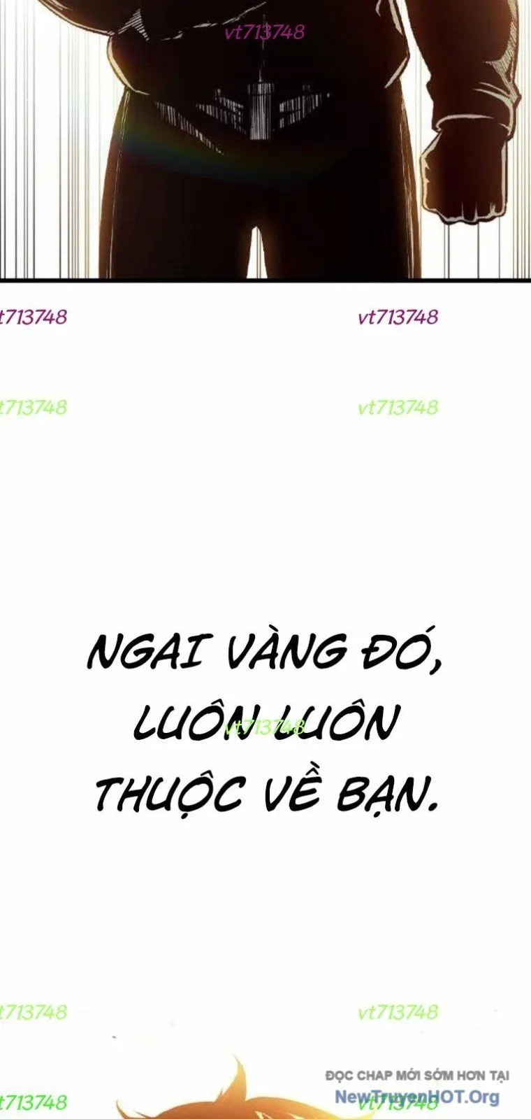 Trang 138