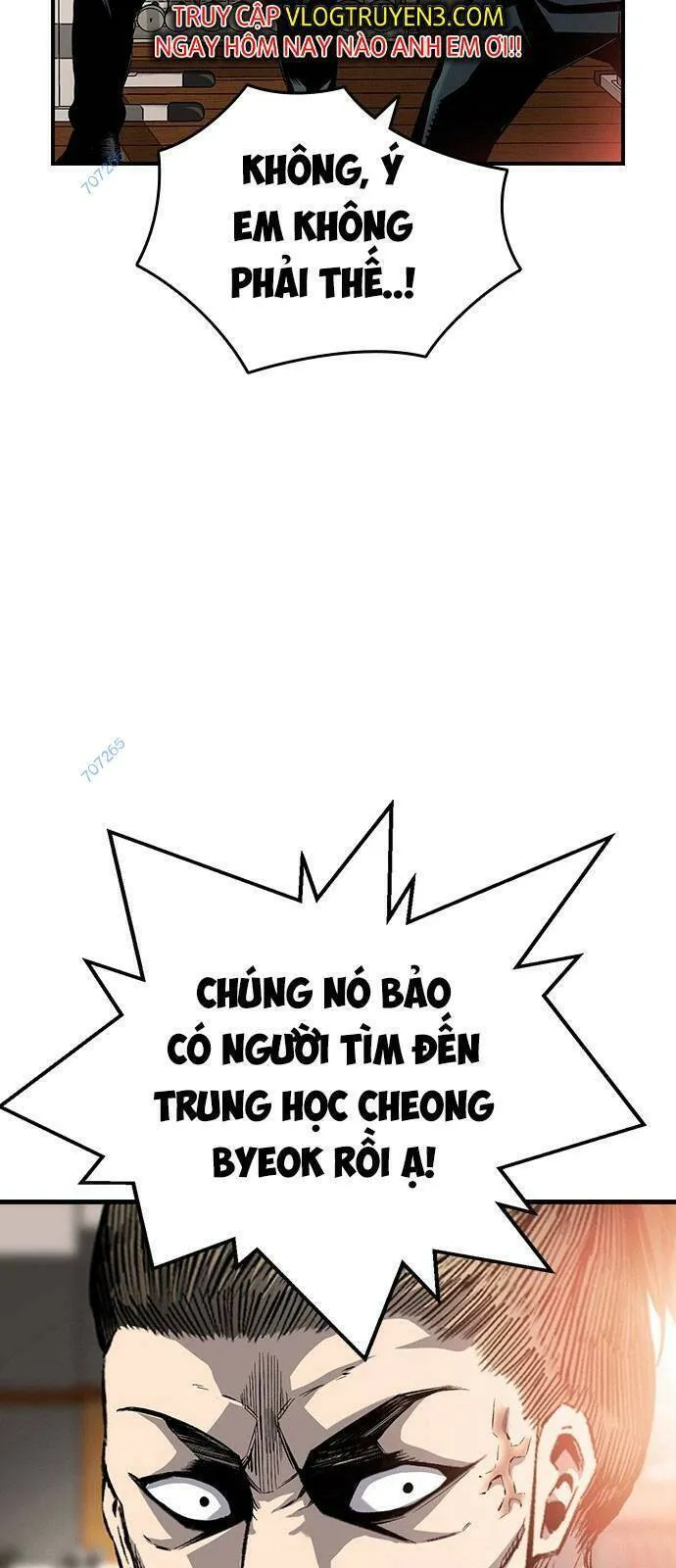 Trang 74
