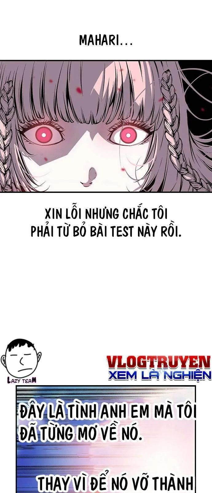 Trang 82