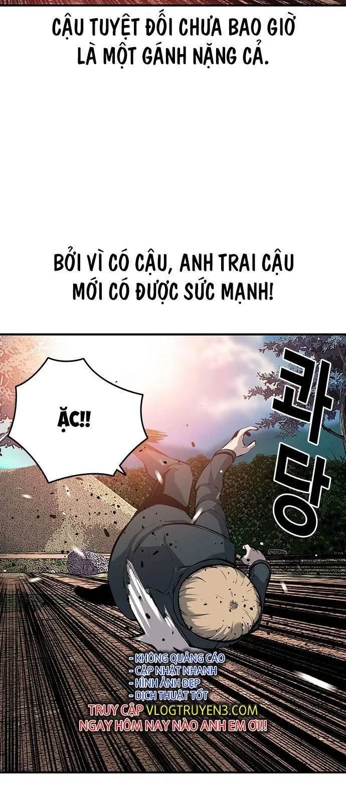 Trang 51