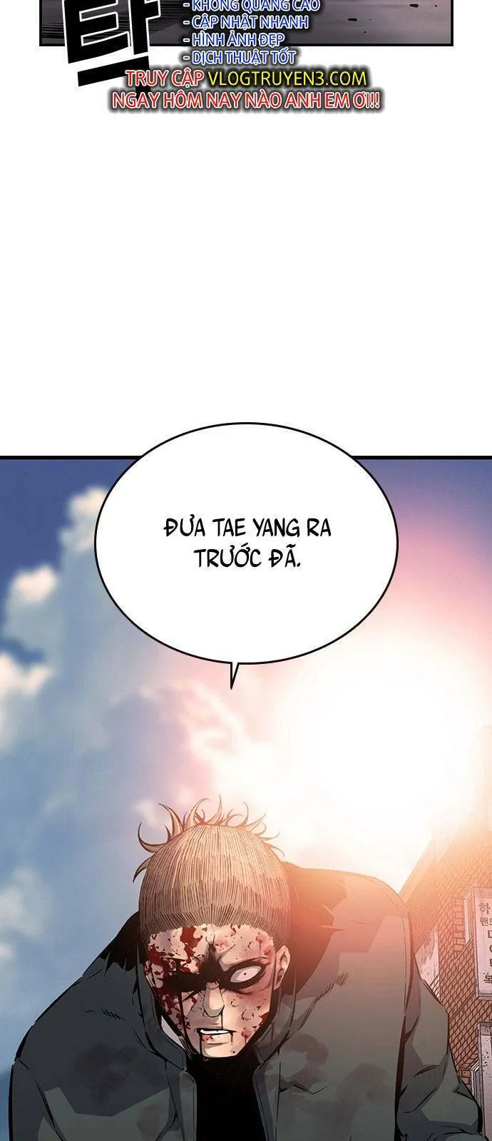 Trang 57