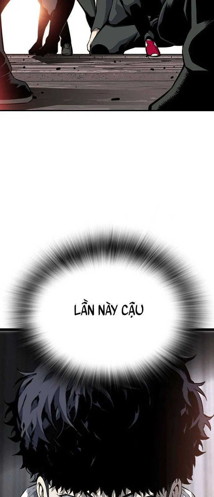 Trang 77
