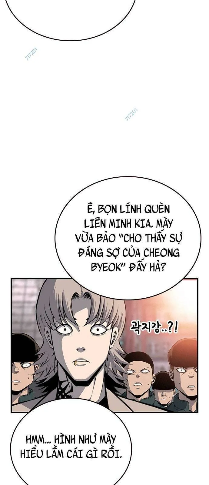 Trang 86