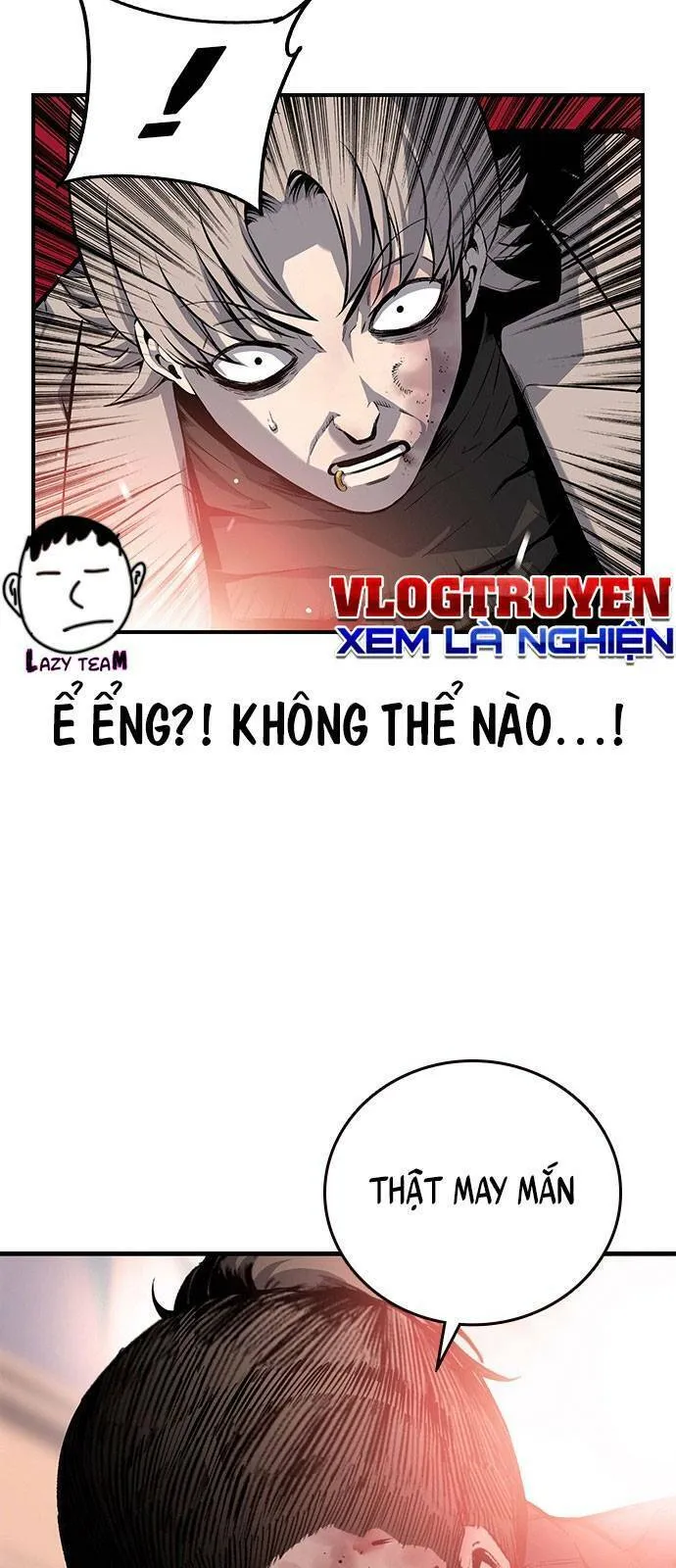Trang 86