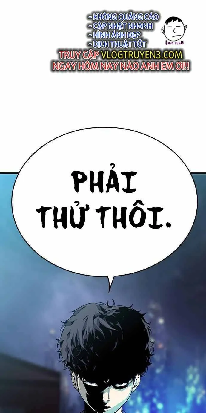 Trang 64