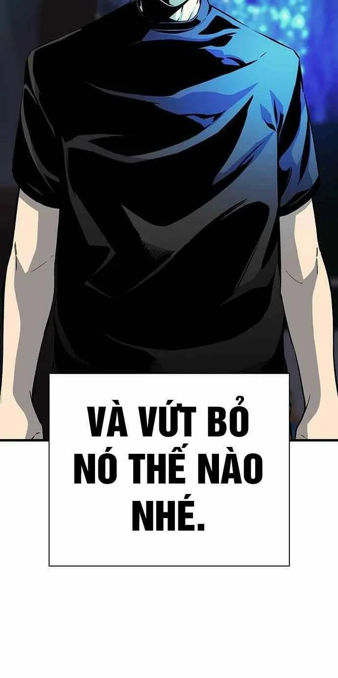 Trang 65