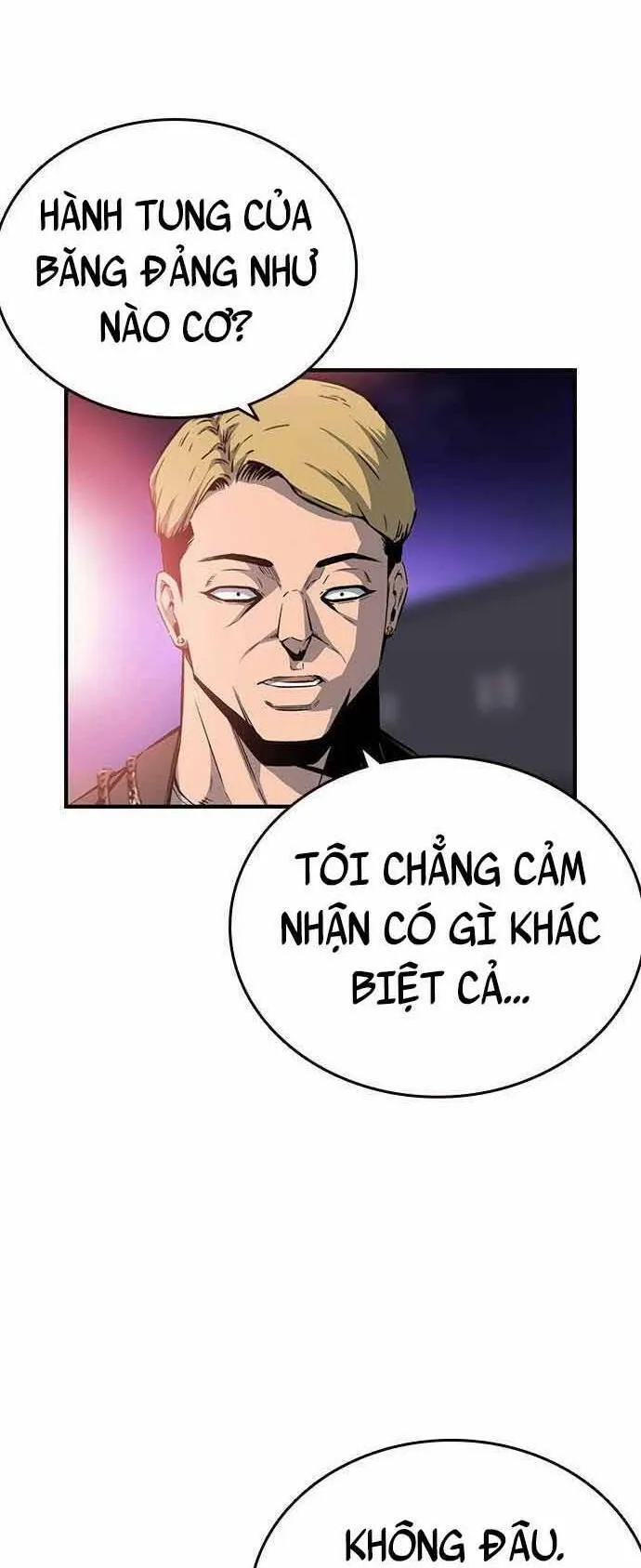 Trang 73