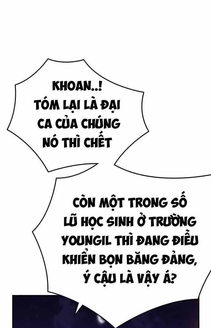 Trang 90