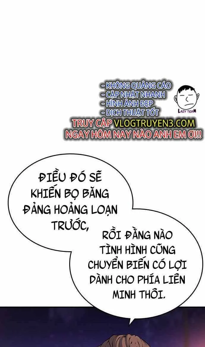 Trang 100