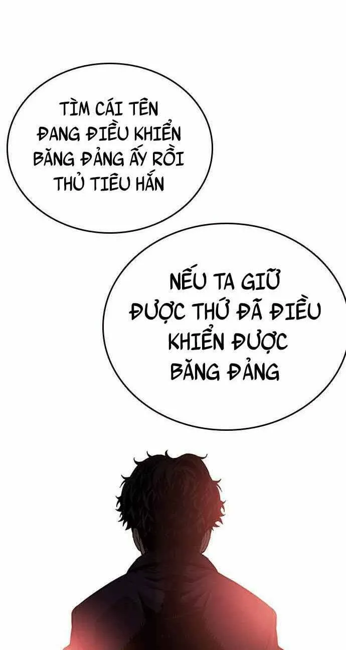 Trang 106