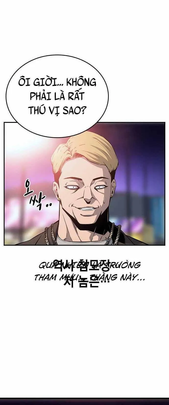 Trang 109