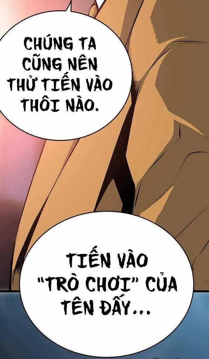 Trang 111