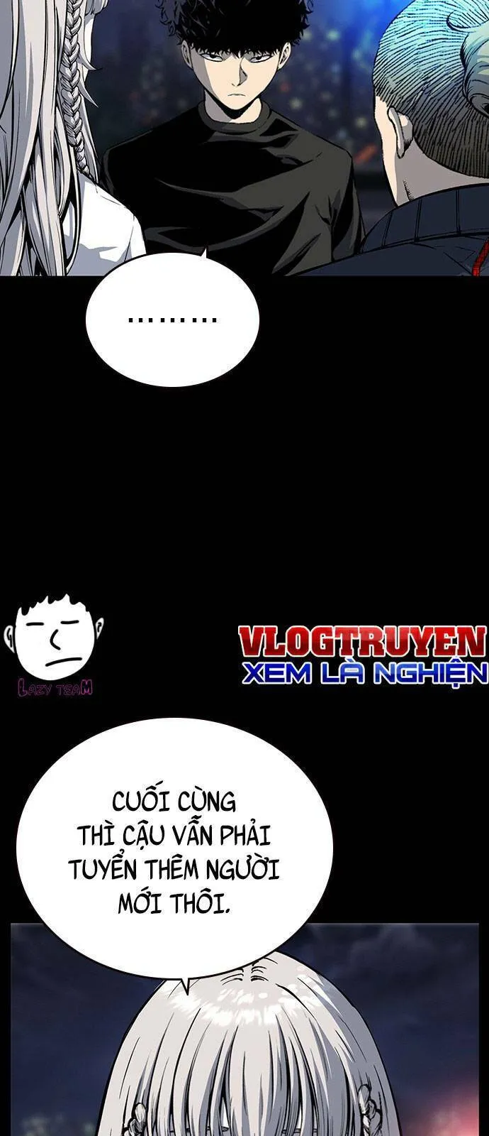 Trang 43