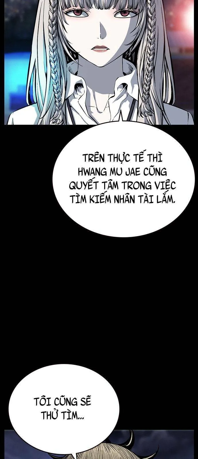 Trang 44