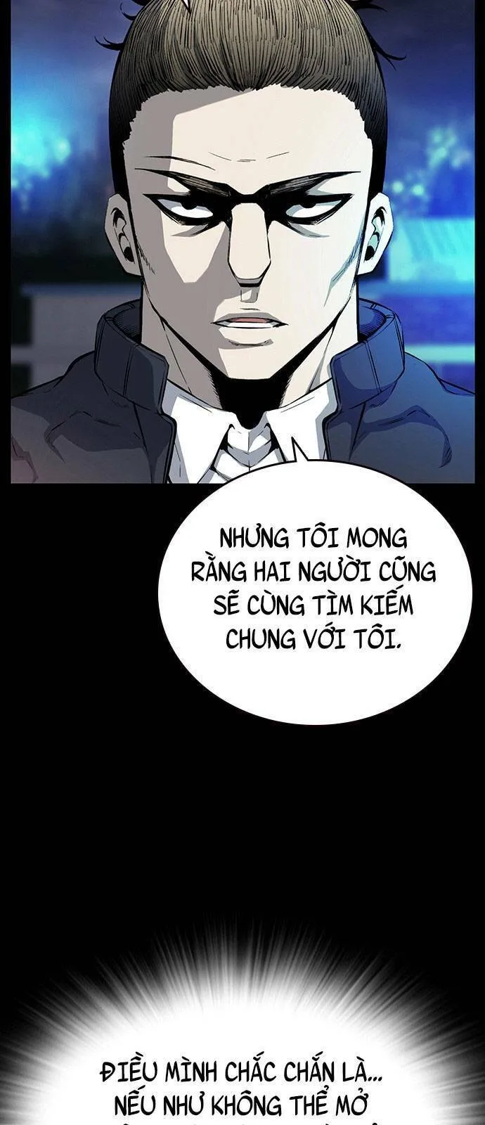 Trang 45