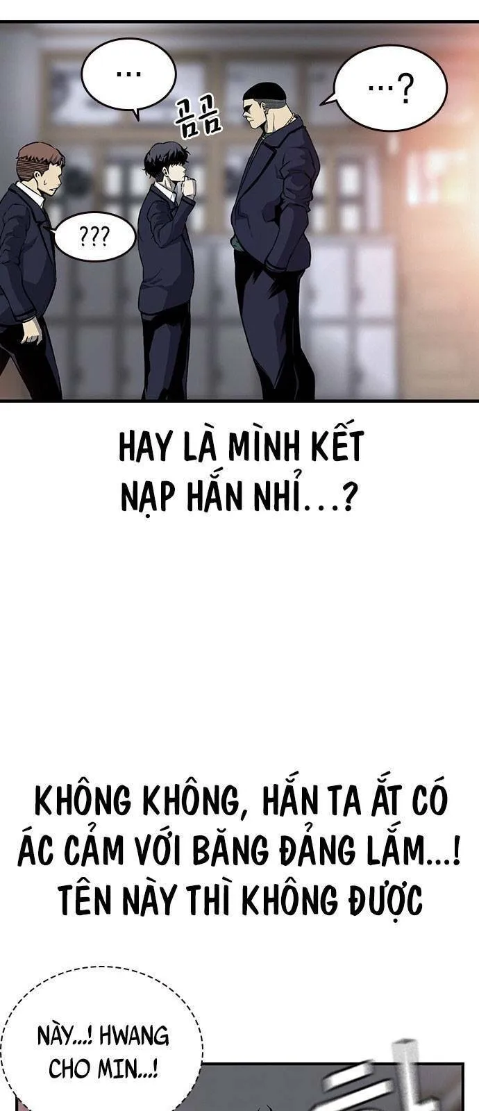 Trang 56