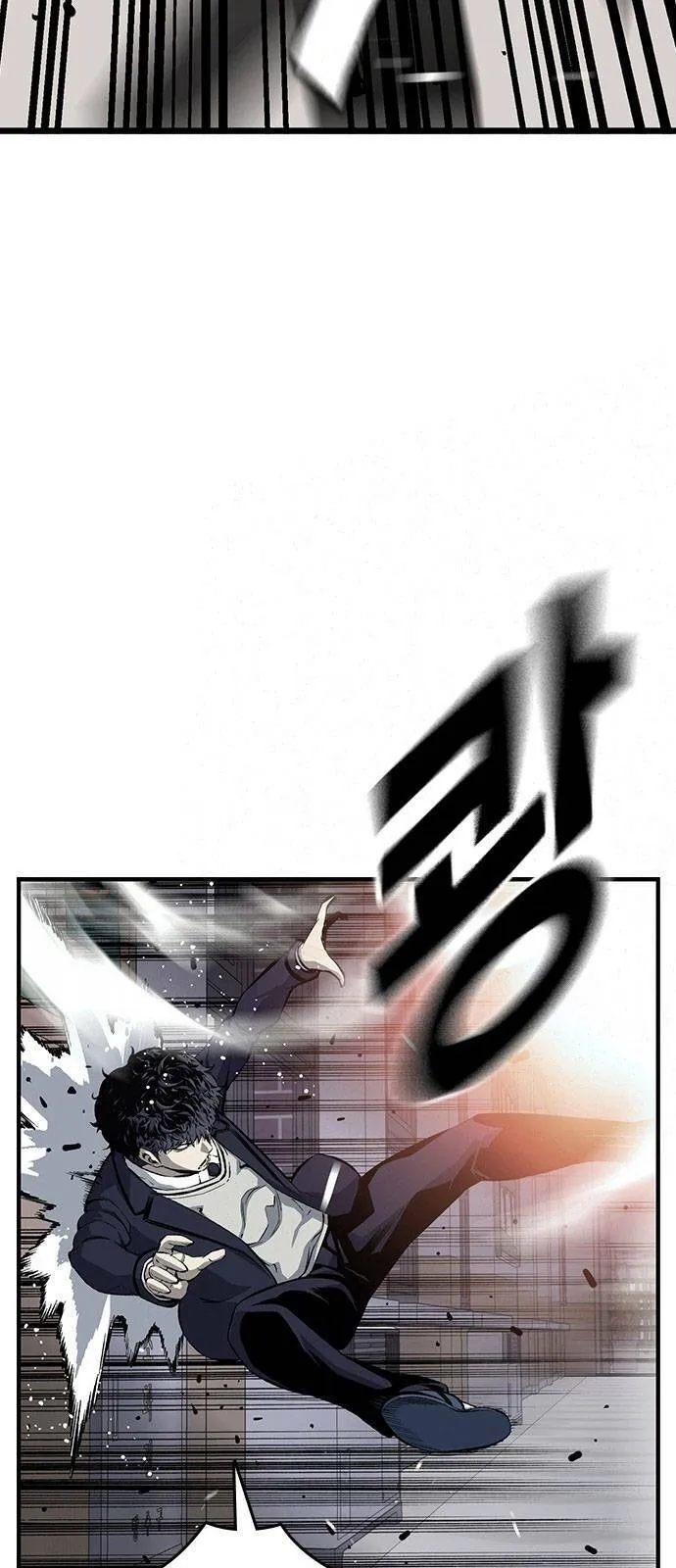 Trang 59