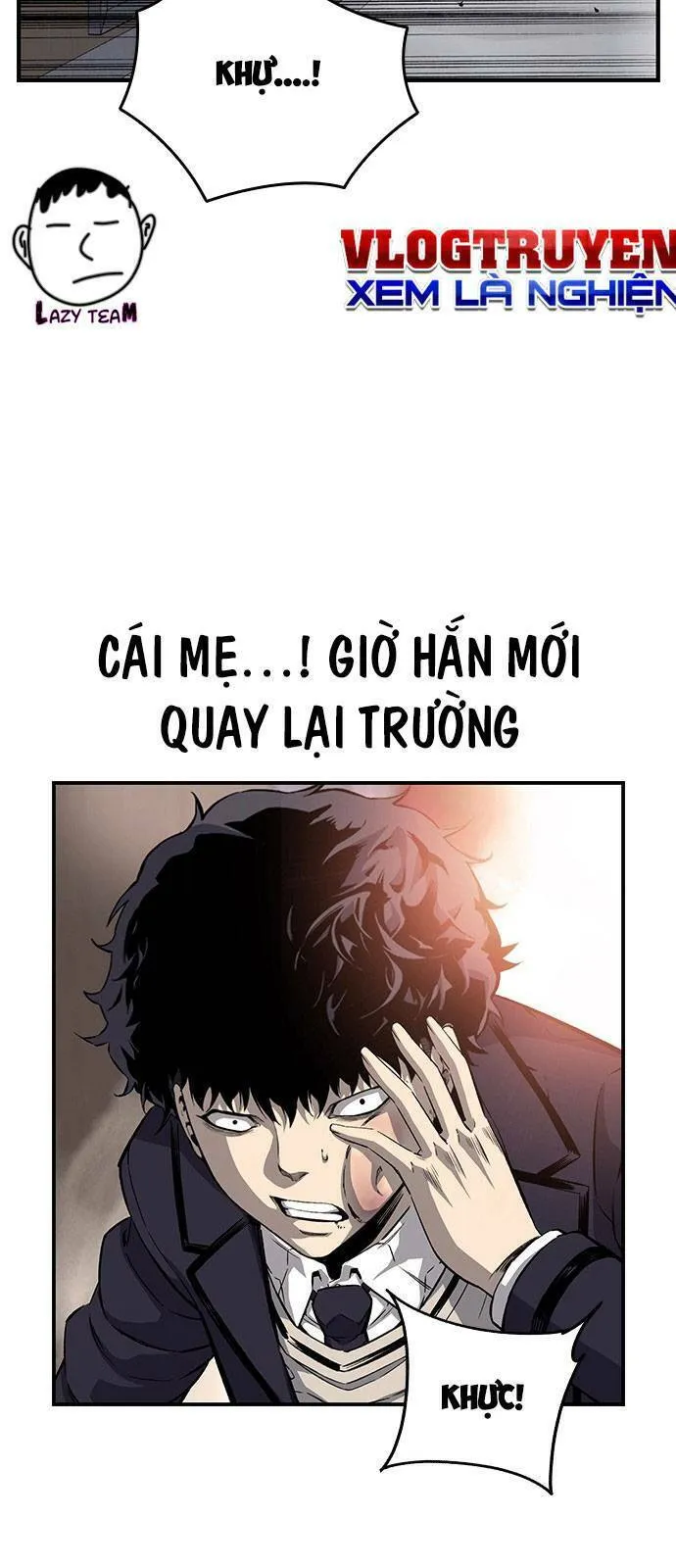 Trang 60