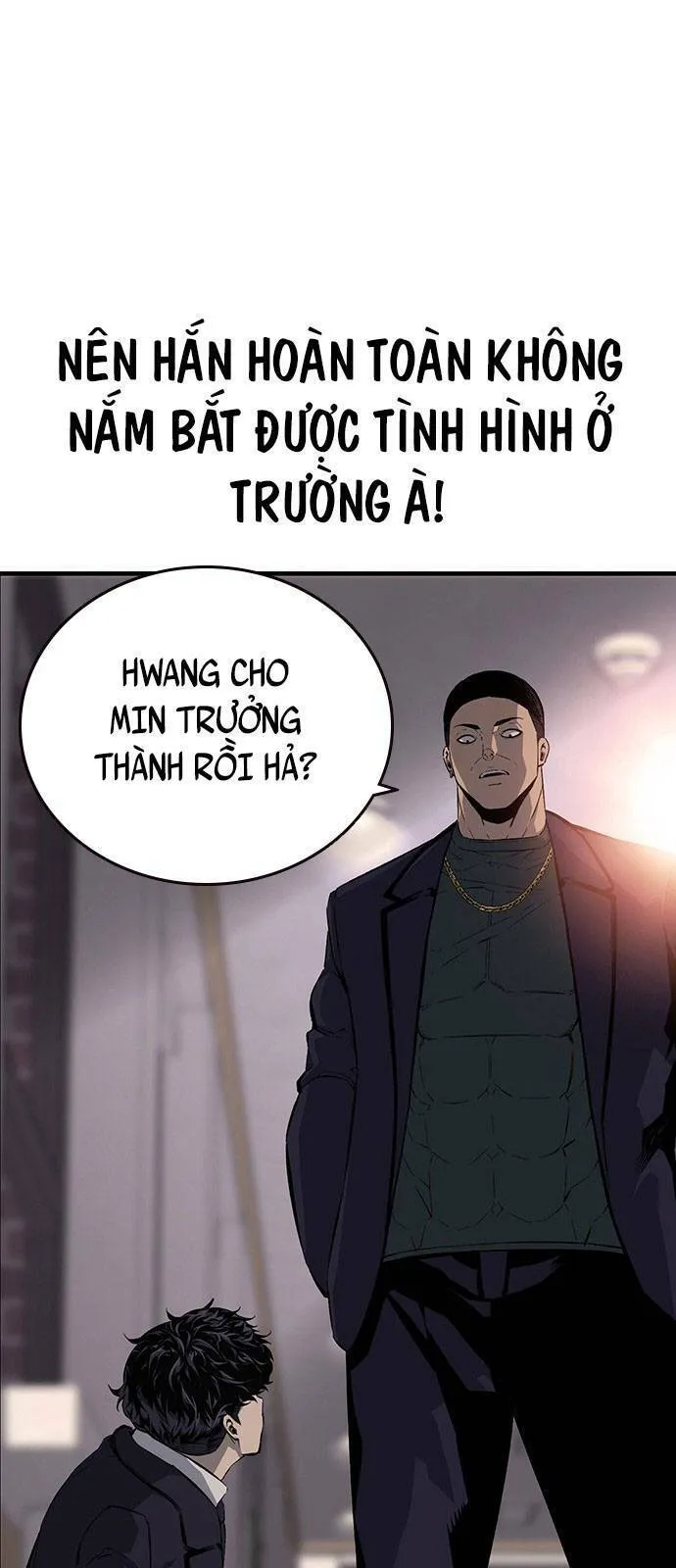 Trang 61