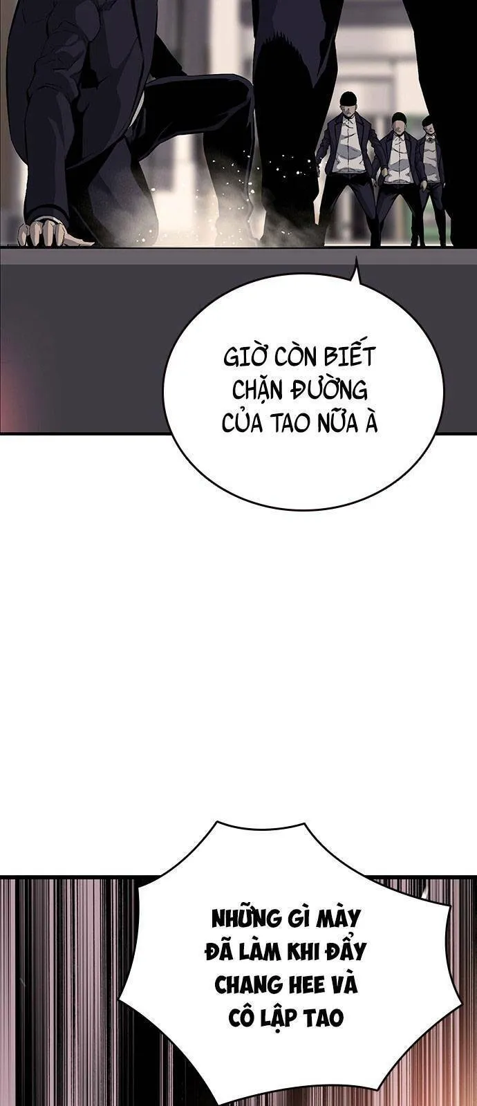 Trang 62