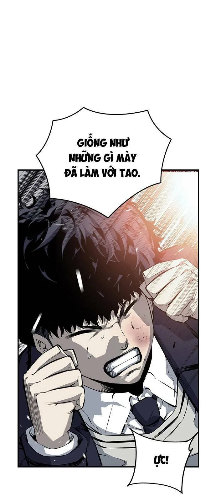 Trang 64