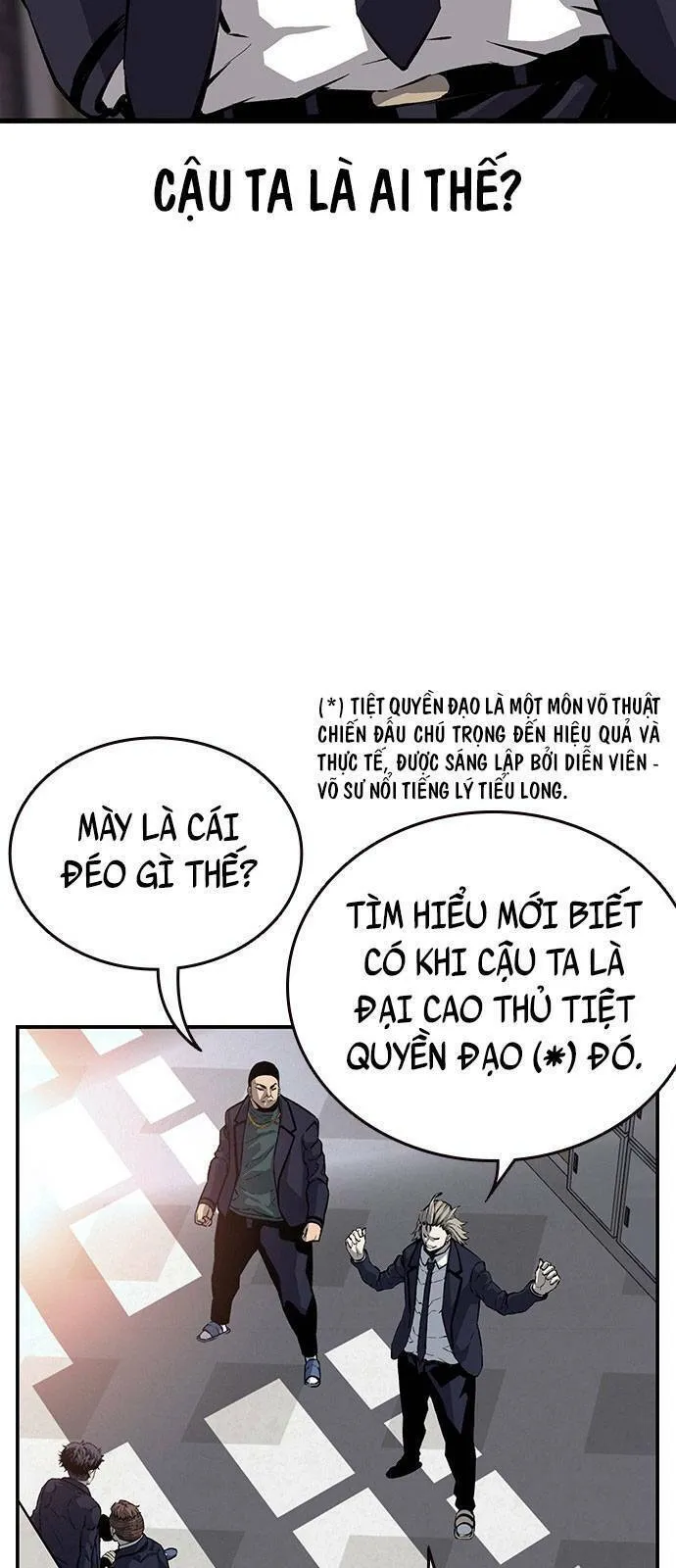 Trang 68