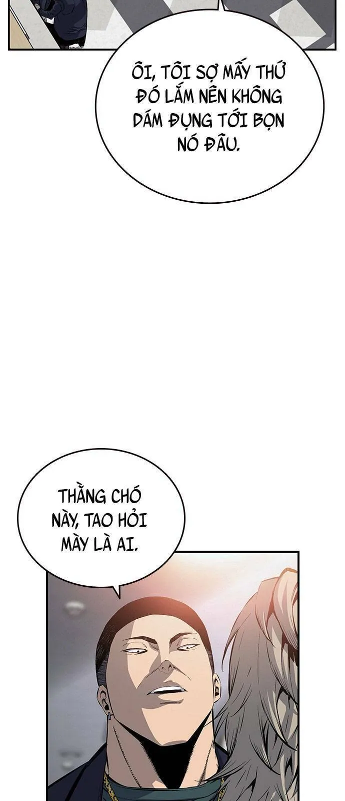 Trang 69
