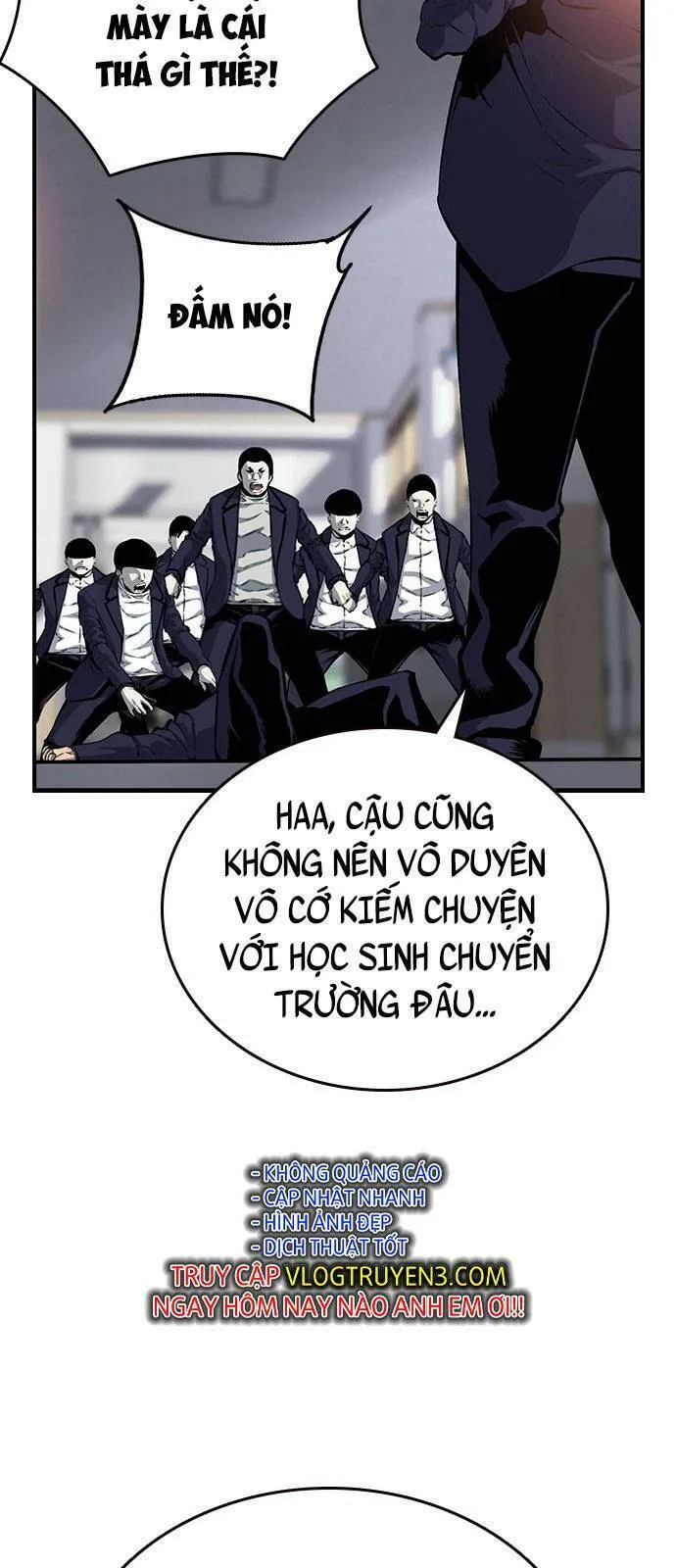 Trang 83