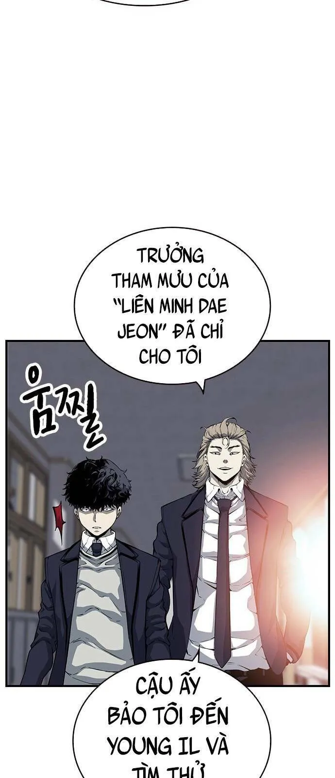Trang 81