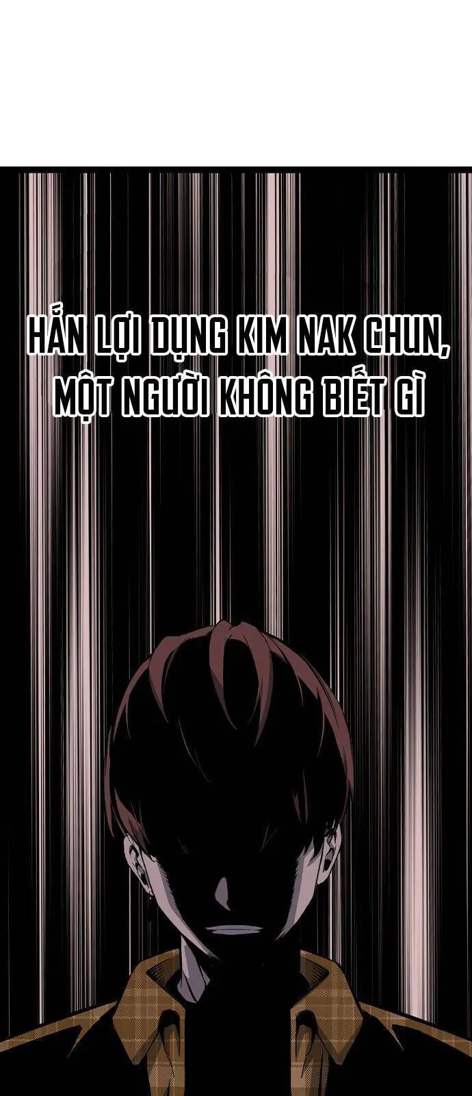 Trang 89