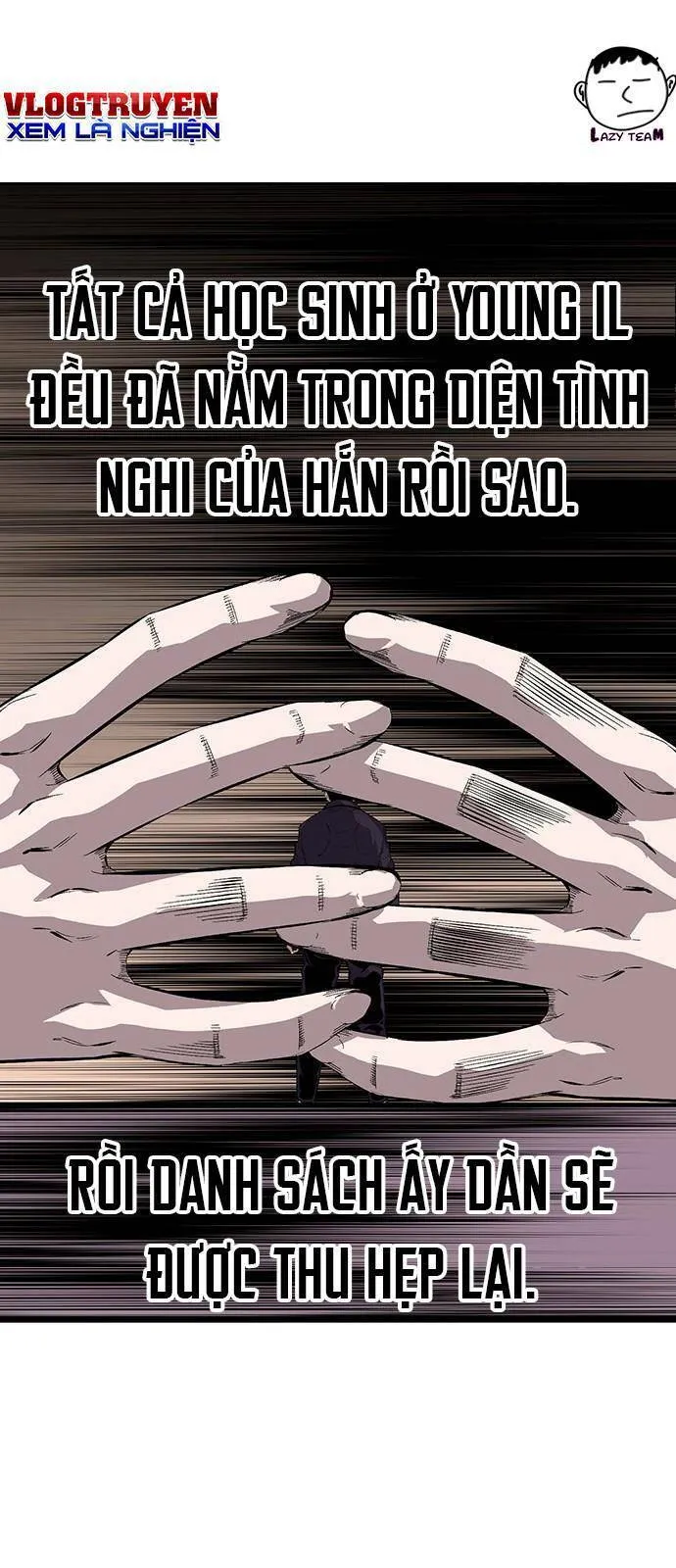 Trang 91