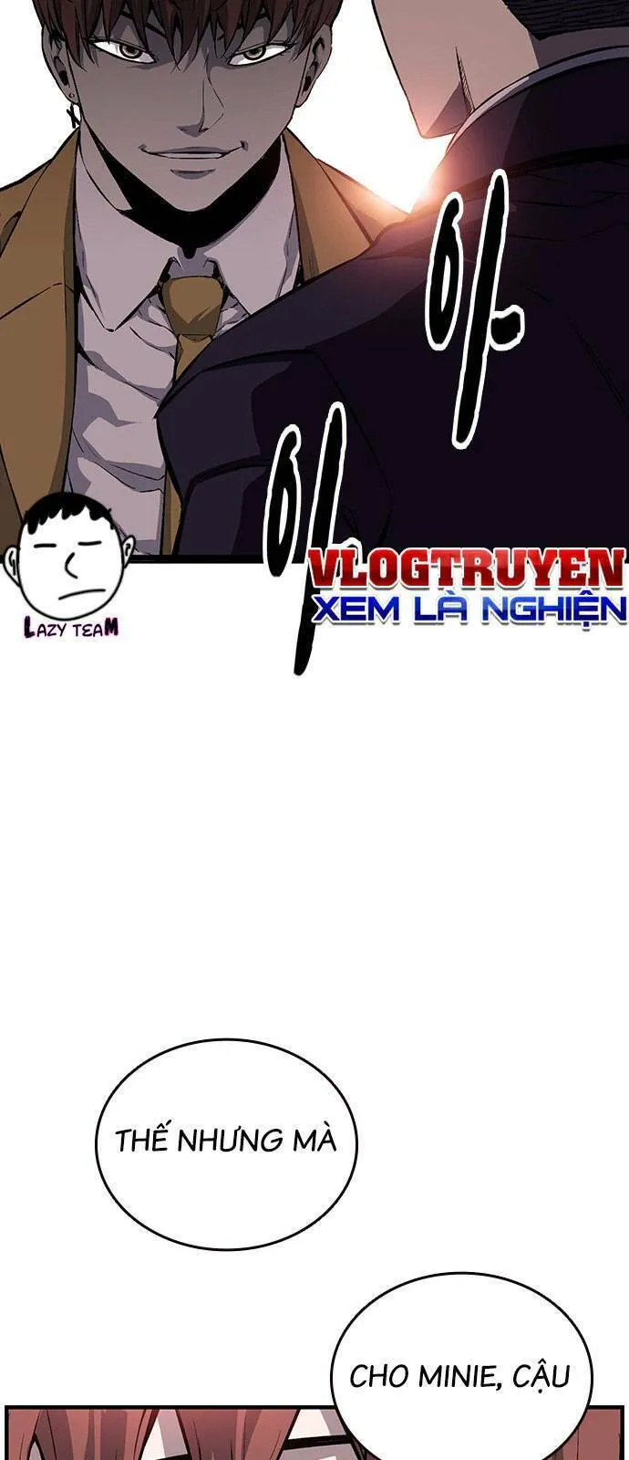 Trang 58