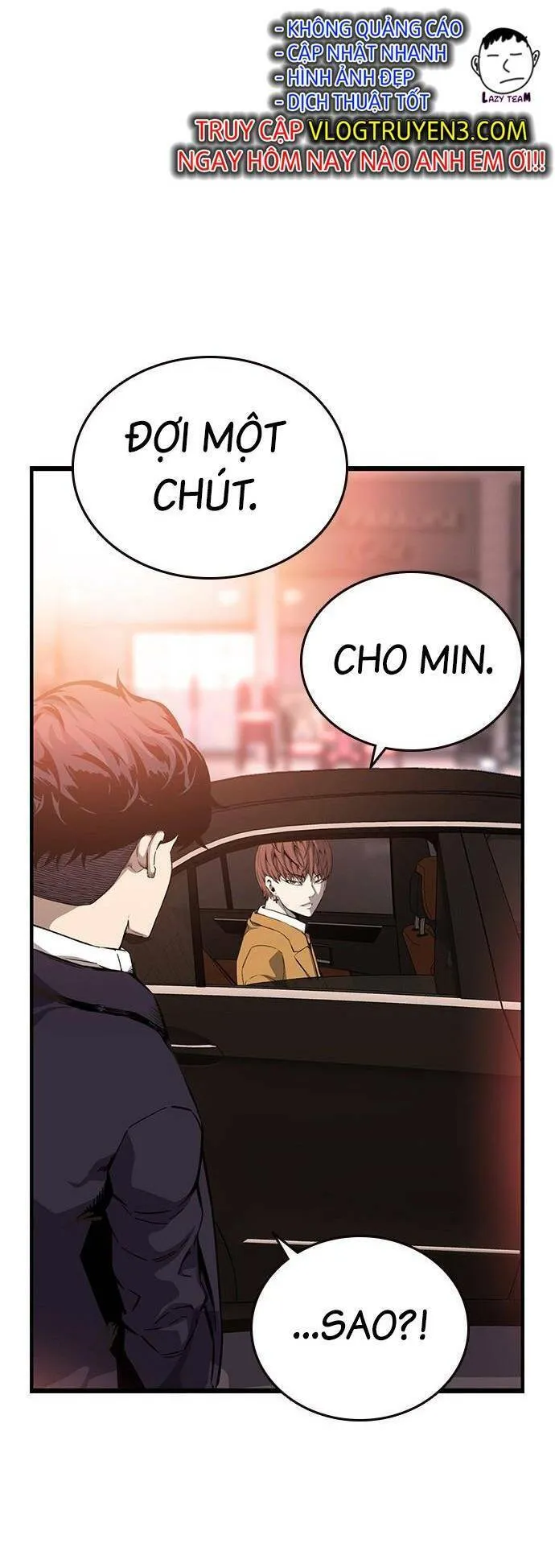 Trang 66