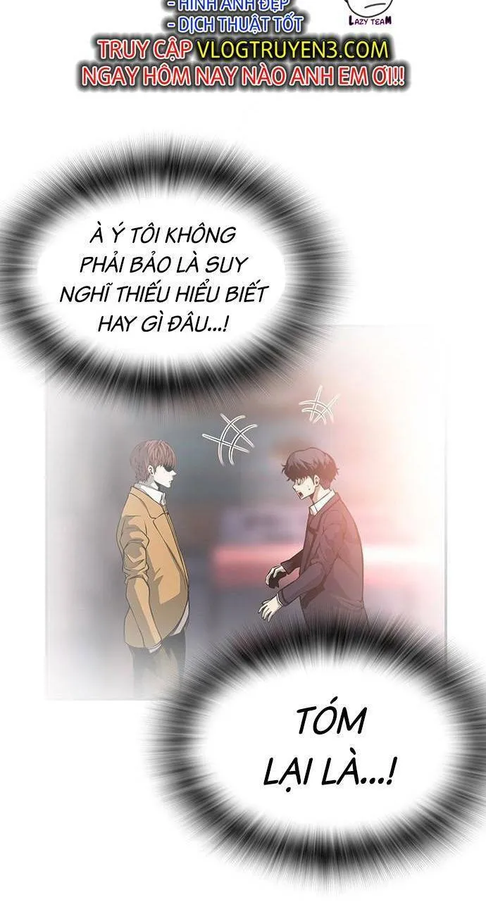 Trang 77