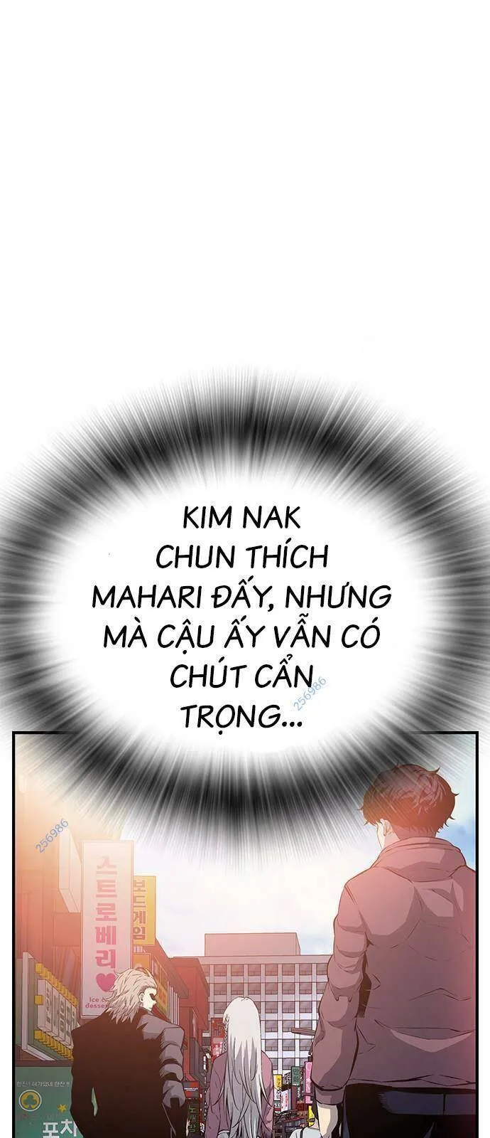 Trang 59